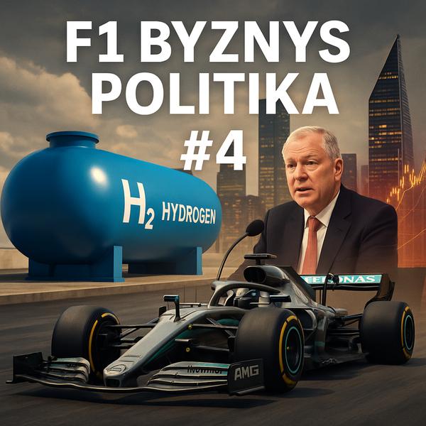 KOLO na KOLO
